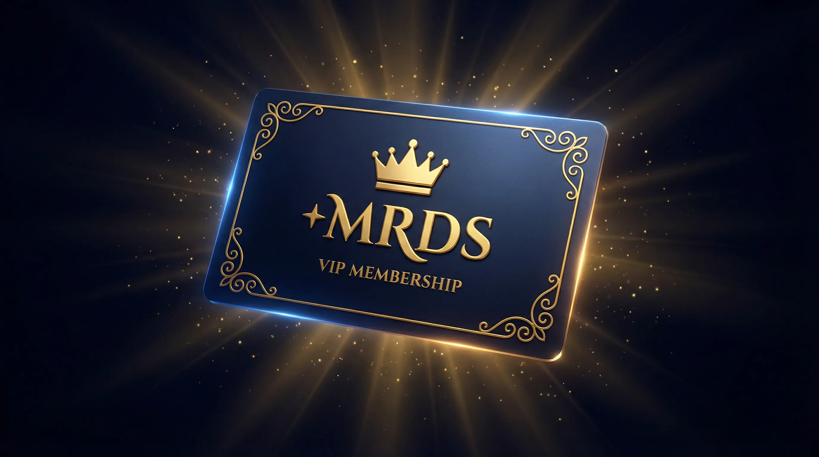 青苹果乐园影院免费观看 +MRDS 官方会员卡